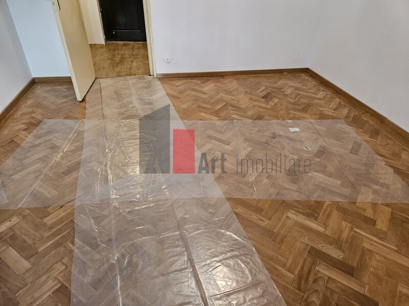 Drumul Taberei Garsoniera