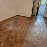 Drumul Taberei Garsoniera